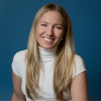 Smith Point Capital, LLC Employee Brooke Slattery's profile photo