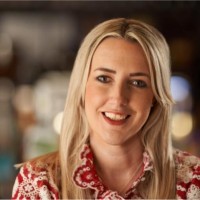 St Austell Brewery Employee Laura Plum's profile photo