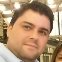 Delmir Aguiar Email