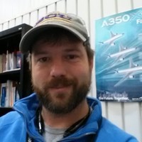 Matt Proctor Email & Phone Number