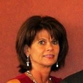 Via Christi Health Employee Monica Coen's profile photo