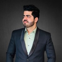 Sutra.AI Employee Nitin Bherwani's profile photo