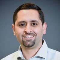 Atura Power Employee Ataa Arnaout's profile photo