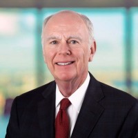 Underwood Law Firm Employee Tom Riney's profile photo