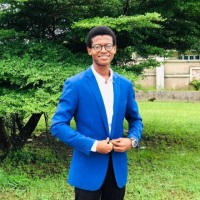 GATA PROTOCOL Employee Emmanuel Tim's profile photo