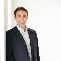 Claret Capital Partners Employee George Morgan's profile photo
