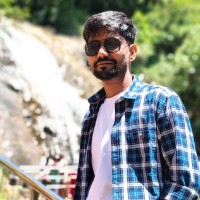 Rane Madras Ltd (RML) Employee Karutha P's profile photo