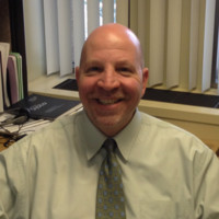 Sysco Food Services of Philadelphia LLC Employee Paul Pane's profile photo