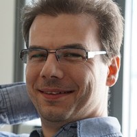 Christoph Warnke Email