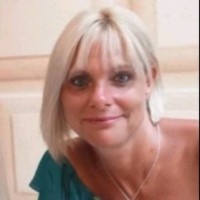 Fiona Capstick Email