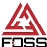 FOSS RECYCLING, INC. Employee Robert Keir's profile photo