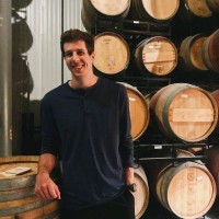 Brewery X Employee Jan de Boer's profile photo