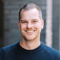 Peer Insight Employee Josh Clayton's profile photo