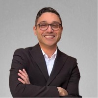 Al-Mansour Automotive Employee Adham Youssef's profile photo