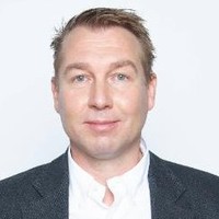 Anders Jakobsson Email