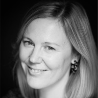 Annie Russell Email & Phone Number