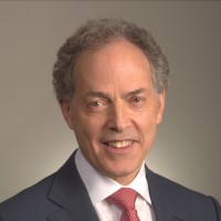 Nevele Inc Employee Tony Melman's profile photo