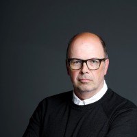 Etnia Eyewear Culture Employee Olivier Danis's profile photo