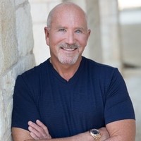 Renewal by Andersen Employee Chris Cashion's profile photo