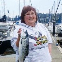 Ellen Smith Email & Phone Number