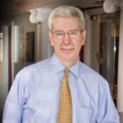 Jerry Graff Email & Phone Number