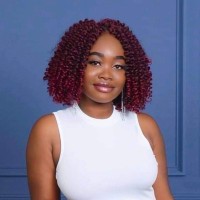 Ringor Employee Winner Williams's profile photo