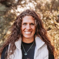 Julie Weinberg Email & Phone Number