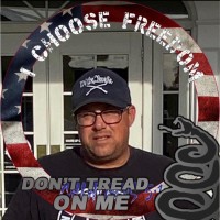 Joseph Pilat Email & Phone Number