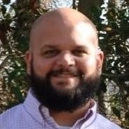 South Jersey Industries Employee Anthony Buono's profile photo