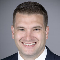 DERMATOLOGY ASSOCIATES OF NORTHERN KENTUCKY, P.SC Employee Clayton Conner's profile photo