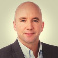 Combined Properties, Incorporated Employee Drew Faha's profile photo