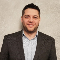 ASST Spedali Civili di Brescia Employee Vito Torrano's profile photo