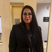 mymoneykarma Employee Archana Ramanathan's profile photo