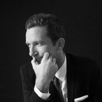 Metropolitan Opera Employee Matt Dobkin's profile photo