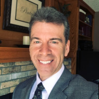 AltaGas Ltd. Employee Brian Pinter's profile photo