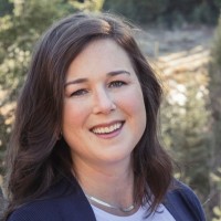 Suzie Wright Email & Phone Number