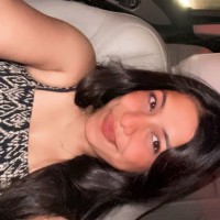Adomantra Digital India Pvt Ltd Employee Harshita Aggarwal's profile photo