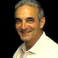 D. Denton Email & Phone Number