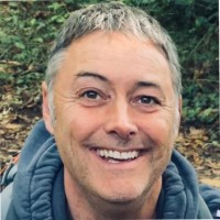 Barratt Developments plc Employee Phil Wise's profile photo