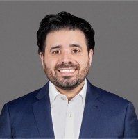 IS Partners, LLC Employee Joe Ciancimino's profile photo