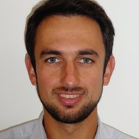 Maxence Beduchaud Email