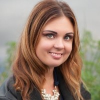 Heather Pereira