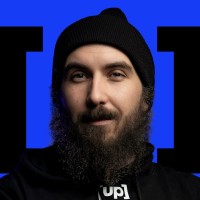 FZU - Institute of Physics of the Czech Academy of Sciences Employee Petr Cieslar's profile photo