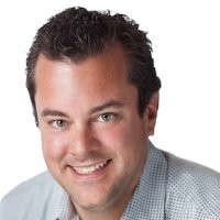 William Pennington Email & Phone Number