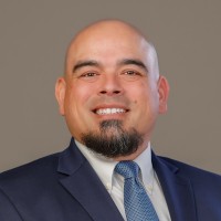 Eddie Resendez Email & Phone Number
