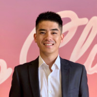 Jonathan Vu Email & Phone Number