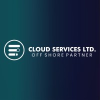 E-Cloud Services Employee Greg Datford's profile photo