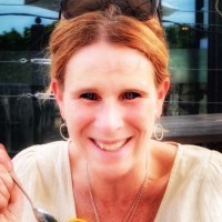 Lawson's Dry Hills Employee Julia Ames's profile photo