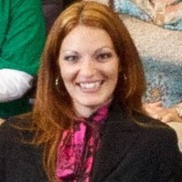 Unitech Training Academy-West Monroe Employee Samantha Cole's profile photo