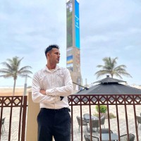 Ehsan Abbas Email